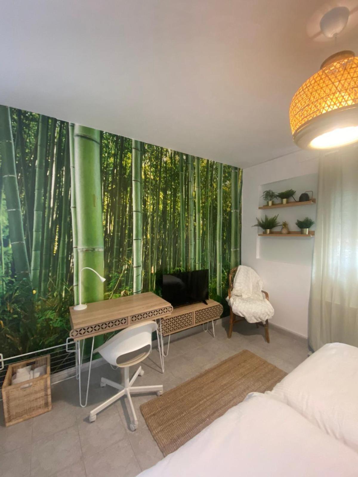 Snd Rentals- Studios Kozani Exterior photo